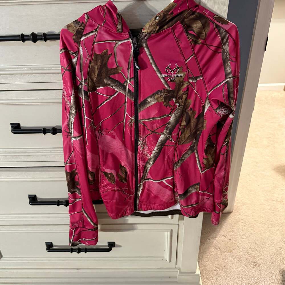 Realtree